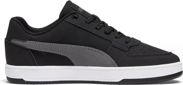 Puma Caven 2.0 Sneaker