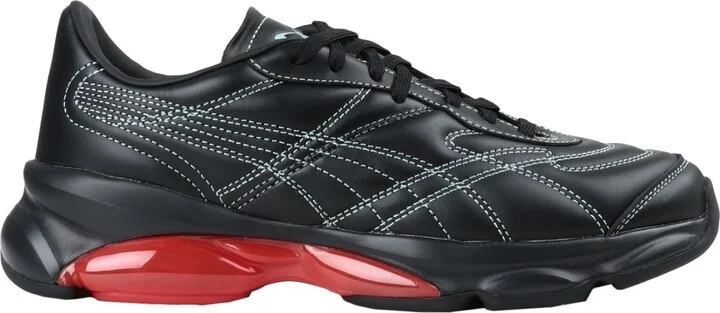Puma Cell Dome King X Dua Lipa Woman Sneakers - Image 3