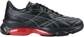 Puma Cell Dome King X Dua Lipa Woman Sneakers