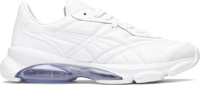 Puma Cell Dome X Billy Walsh Lace-Up Sneakers