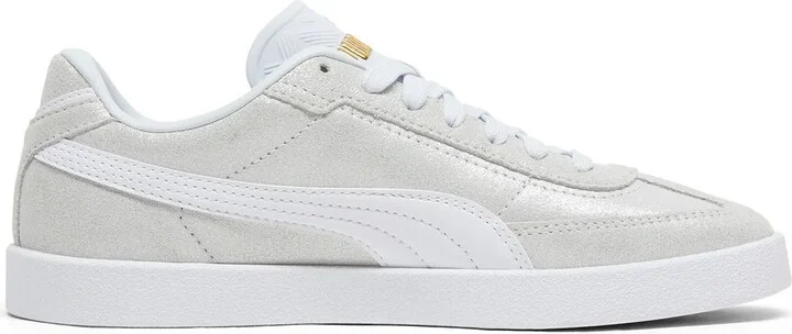 Puma Club Era II Luminous Sneaker