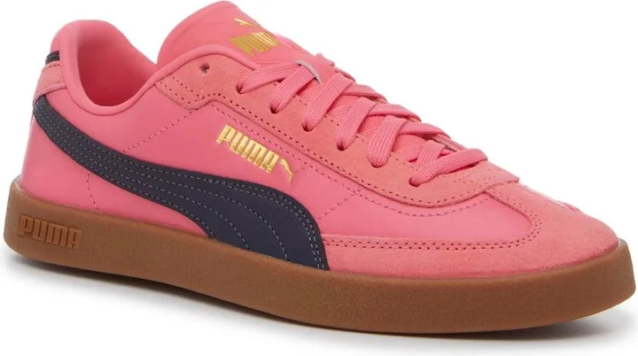 Puma Club Era II Sneaker