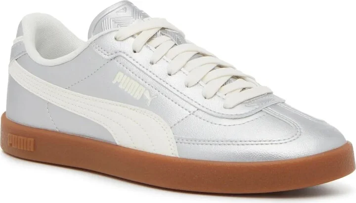 Puma Club Era II Sneaker
