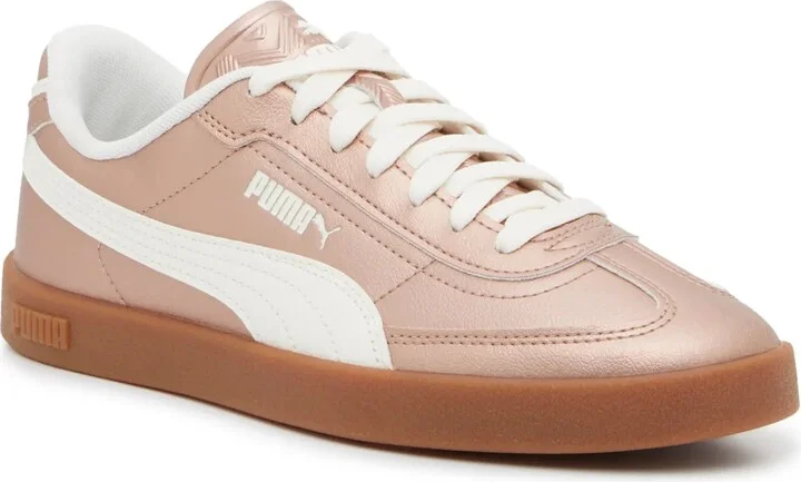 Puma Club Era II Sneaker