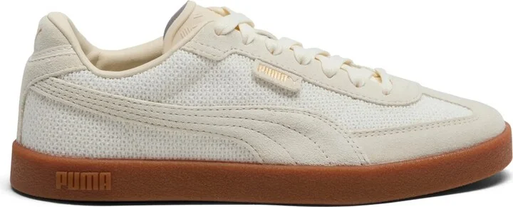 Puma Club Era II Sneaker