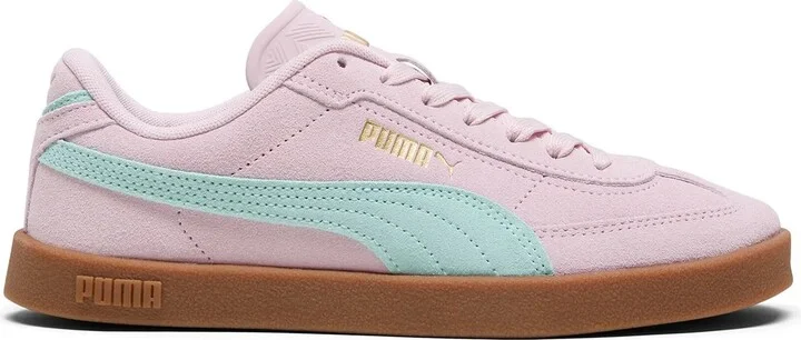 Puma Club Era II Sneaker