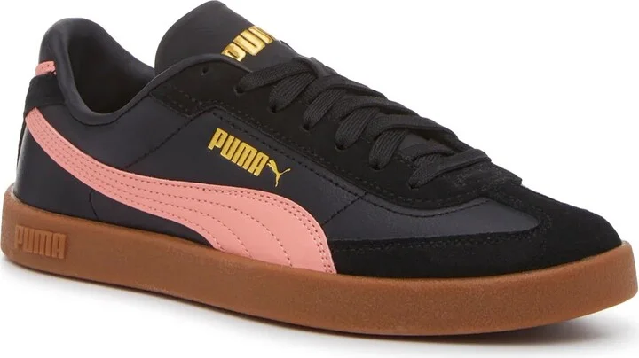 Puma Club Era II Sneaker