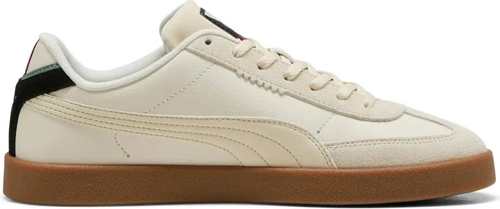 Puma Club II Era Greenside Sneaker