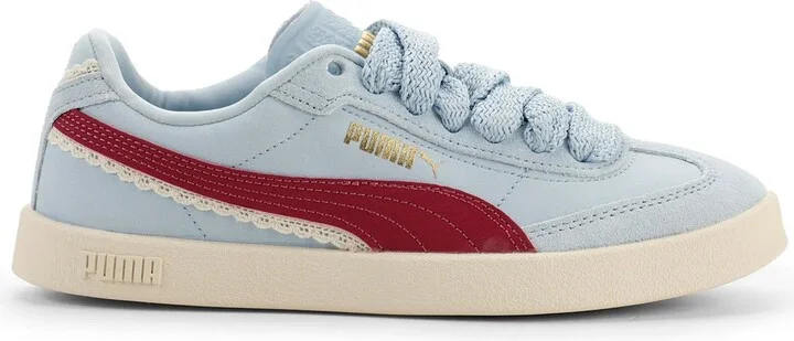 Puma Club II Era Memories Sneaker