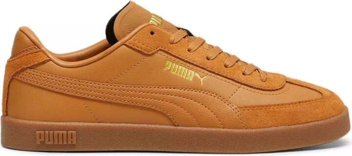 Puma Club II Era Sneaker