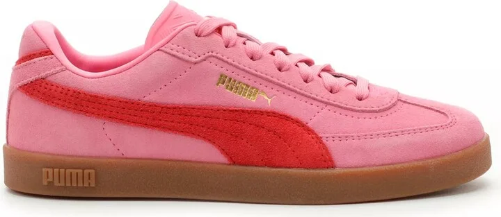 Puma Club II Era Sneaker