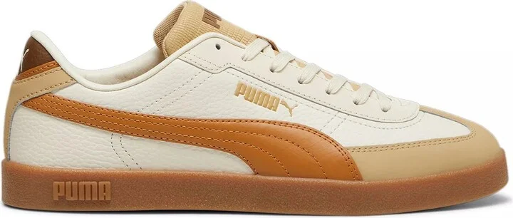 Puma Club II Era Sneaker