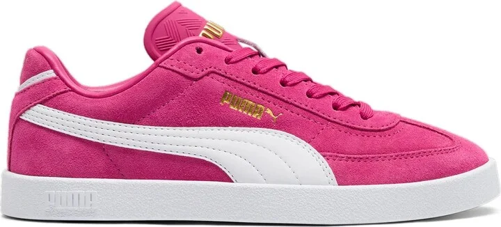 Puma Club II Era Sneaker
