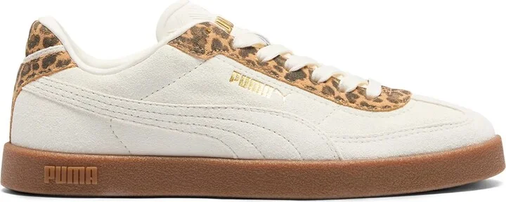 Puma Club II Era Sneaker