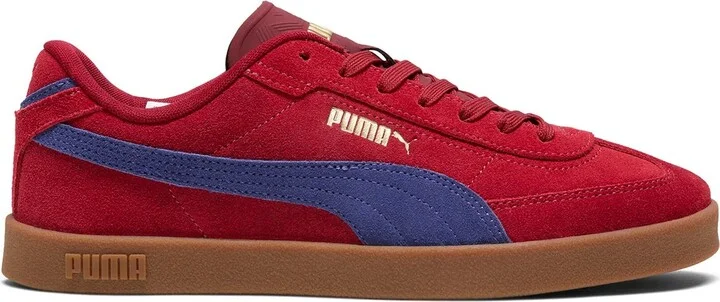 Puma Club II Era Sneaker