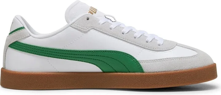 Puma Club II Era Sneaker