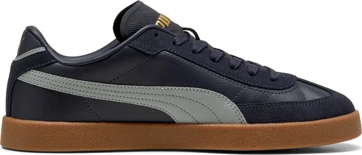 Puma Club II Era Sneaker