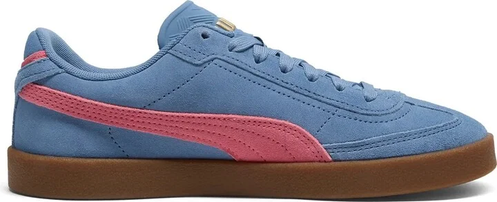 Puma Club II Era Sneaker