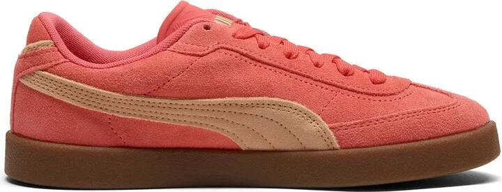 Puma Club II Era Sneaker