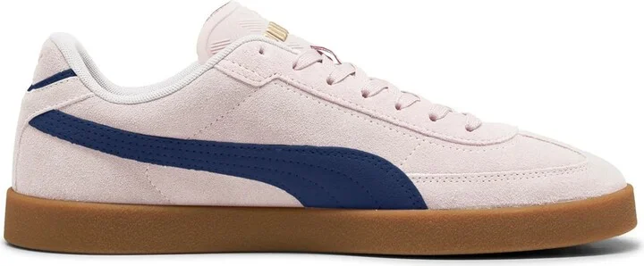 Puma Club II Era Sneaker