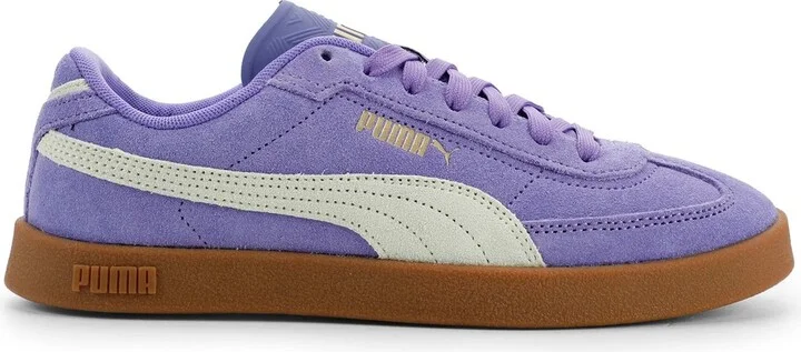Puma Club II Era Sneaker