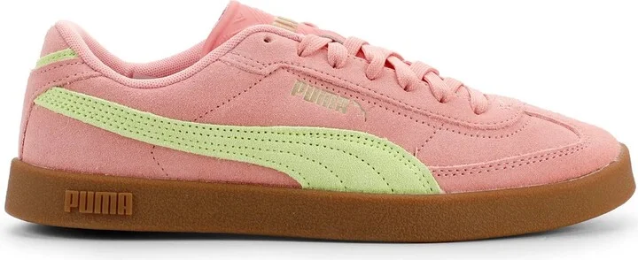 Puma Club II Era Sneaker