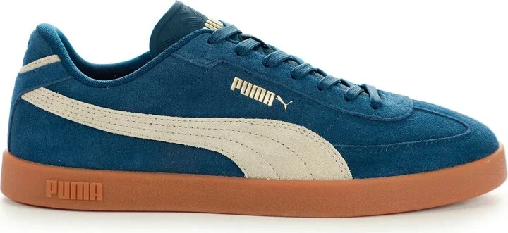 Puma Club II Era Sneaker