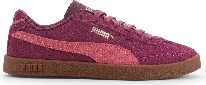 Puma Club II Era Sneaker