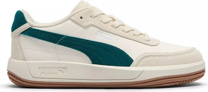 Puma Club Pearl Sneaker
