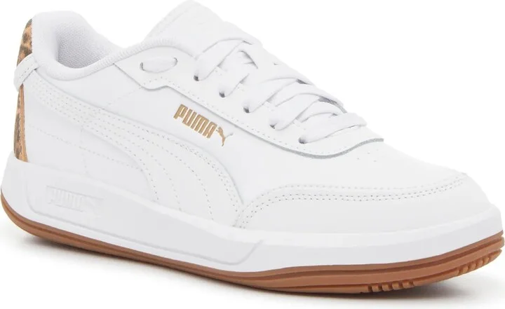 Puma Club Pearl Sneaker