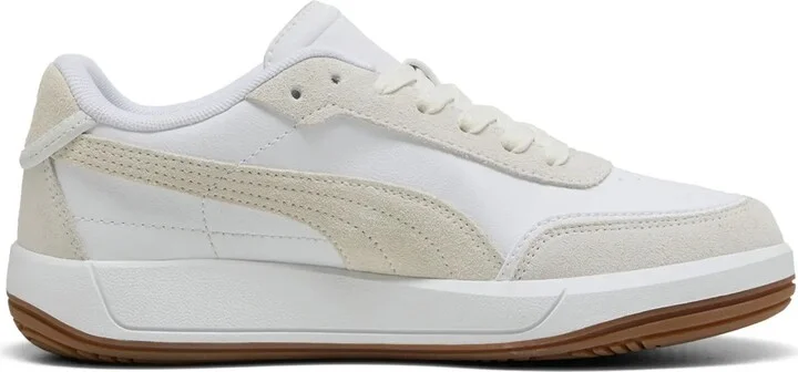 Puma Club Pearl Sneaker