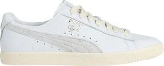 Puma Clyde Base Man Sneakers
