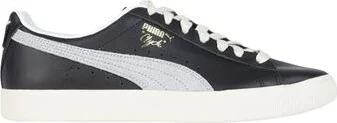 Puma Clyde Base Woman Sneakers