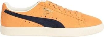 Puma Clyde Og Man Sneakers