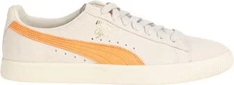 Puma Clyde Og Man Sneakers