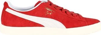 Puma Clyde Og Man Sneakers