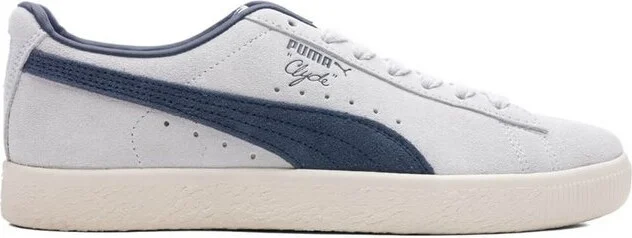 Puma Clyde OG Sneakers