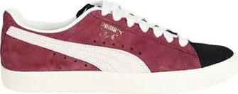 Puma Clyde Og Woman Sneakers
