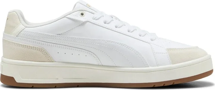 Puma Court Classico Sport Sneaker