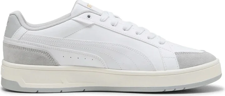 Puma Court Classico Sport Sneaker
