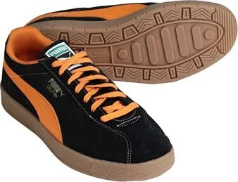 Puma Delphin Man Sneakers - Image 2