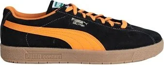 Puma Delphin Man Sneakers