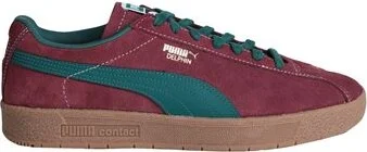 Puma Delphin Woman Sneakers