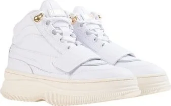 Puma Deva Boot Wn's Woman Sneakers - Image 2
