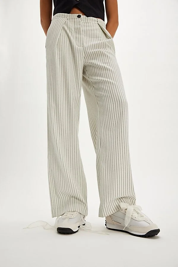 Puma Easy Rider Glam Athletic Sneakers - Image 2