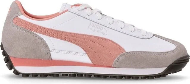 Puma Easy Rider Mix Sneakers