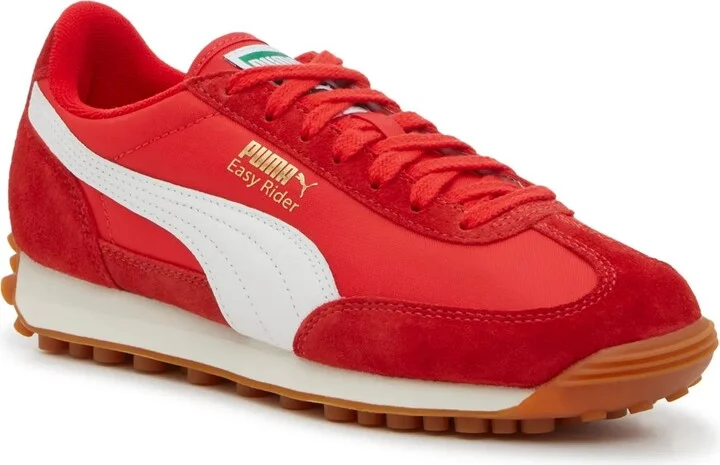 Puma Easy Rider Sneaker