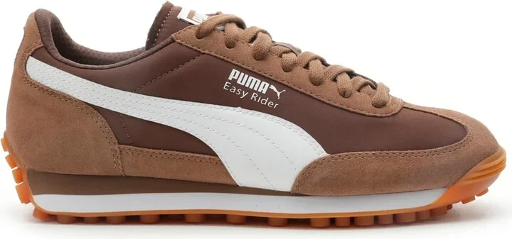 Puma Easy Rider Sneaker