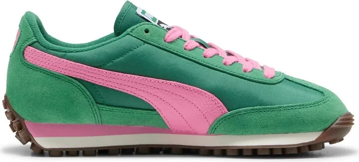Puma Easy Rider Sneaker