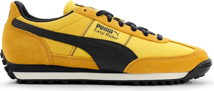 Puma Easy Rider Thrive & Triumph Sneaker